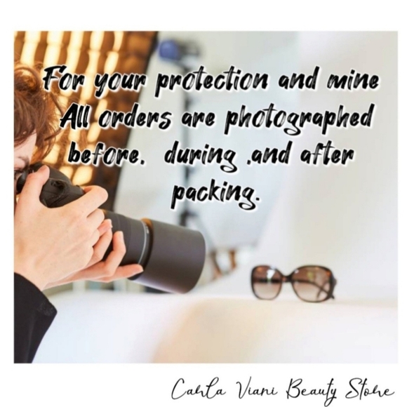 Verso Super C Serum With Vitamin C - Picture 4 of 5